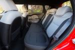 Kia Soul 2014 года (EU)